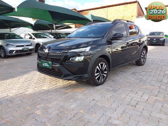 RENAULT KARDIAN 1.0 TCE FLEX EVOLUTION EDC RENAULT KARDIAN 1.0 TCE FLEX EVOLUTION EDC